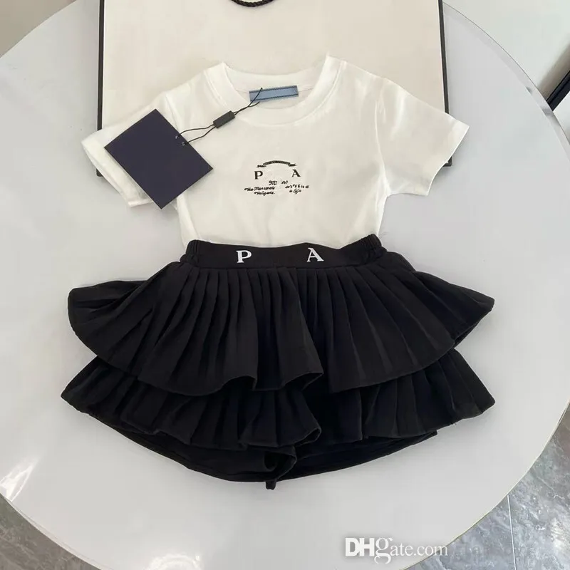 Baby Clothing Designer - Kids Designer Clothes Cute Two Piece