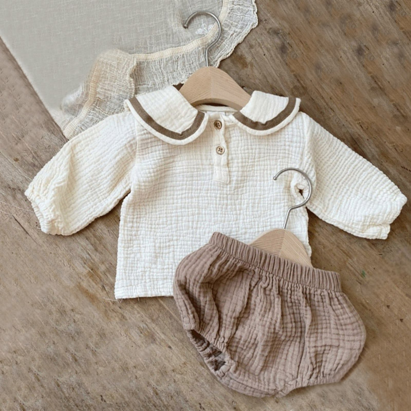 Baby Boy Clothing Zara - Baby Clothing Sets For 0-3Years Organic