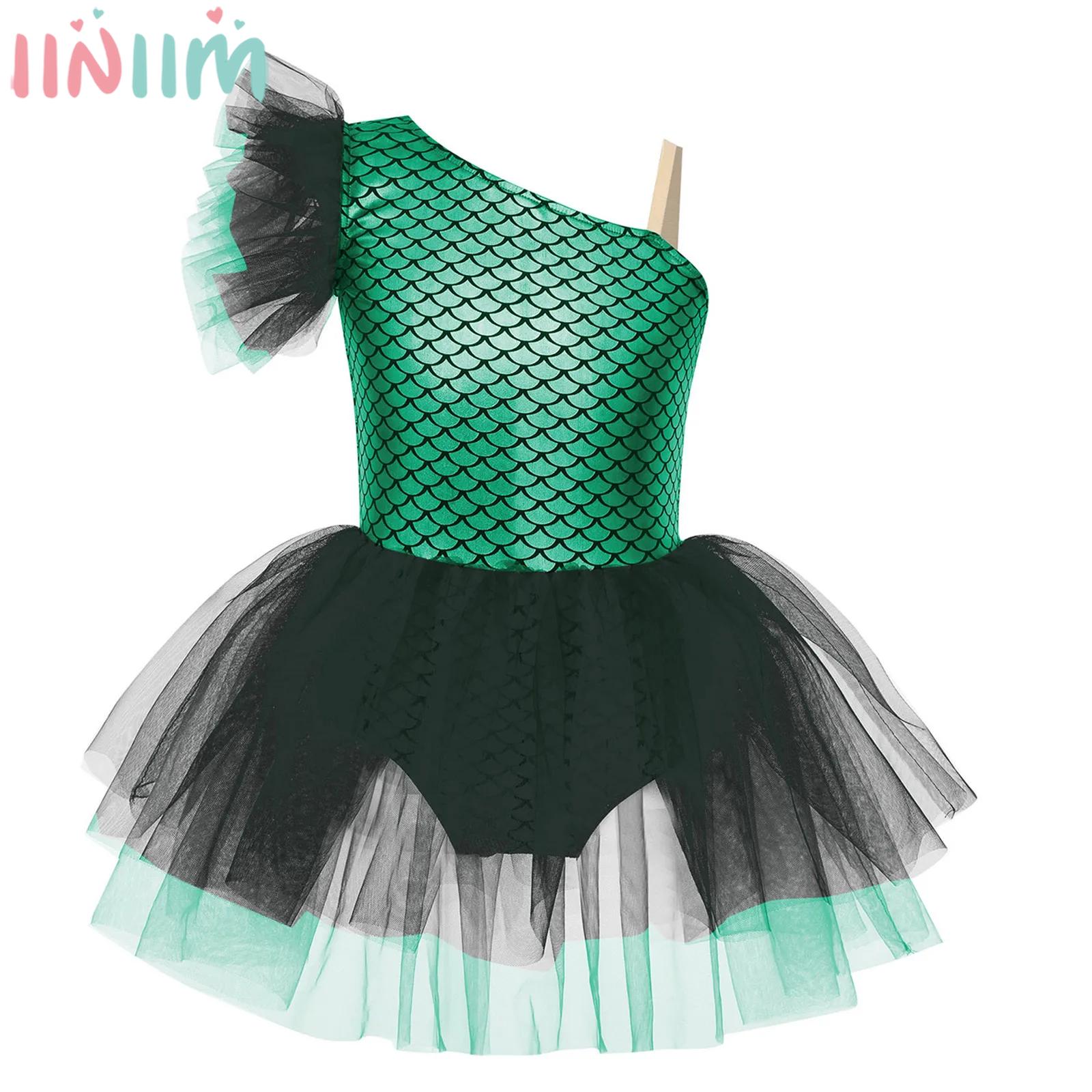 Baby Clothing Sizes - Kids Girls Ballet Dance Figure Skating