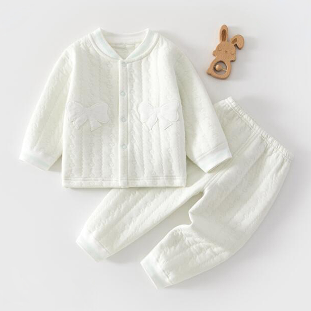 Baby Outfits Girl Long Sleeve  - Baby Clothing Quilt ulasan dan harga