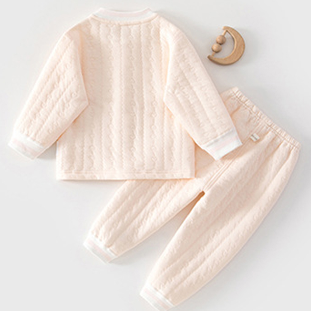 Baby Outfits Girl Long Sleeve  - Baby Clothing Quilt ulasan dan harga