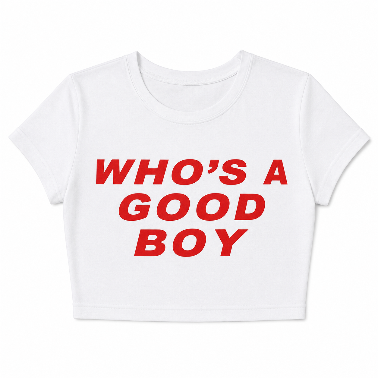 Harajuku Fashion Baby Tees Cas - Baby Y2K Clothing ulasan dan harga