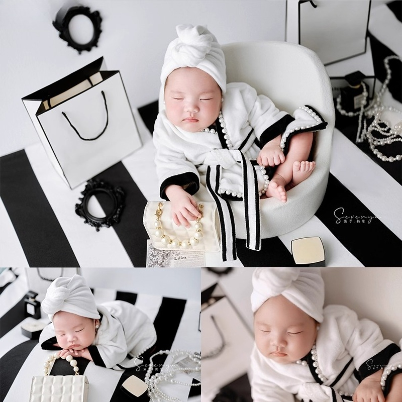 Newborn Photography Clothing S - Baby Clothing Products ulasan dan harga