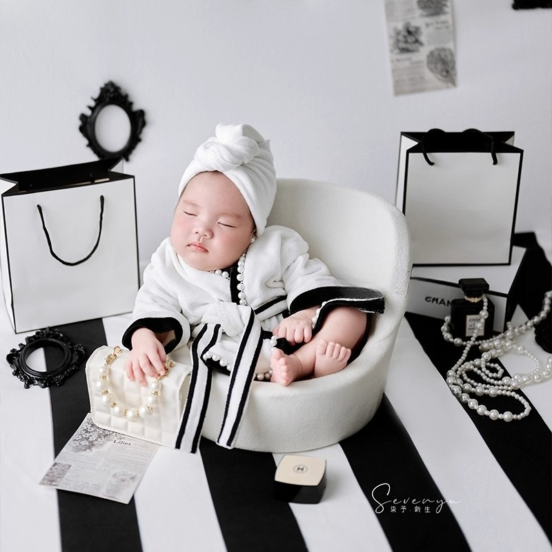Newborn Photography Clothing S - Baby Clothing Products ulasan dan harga