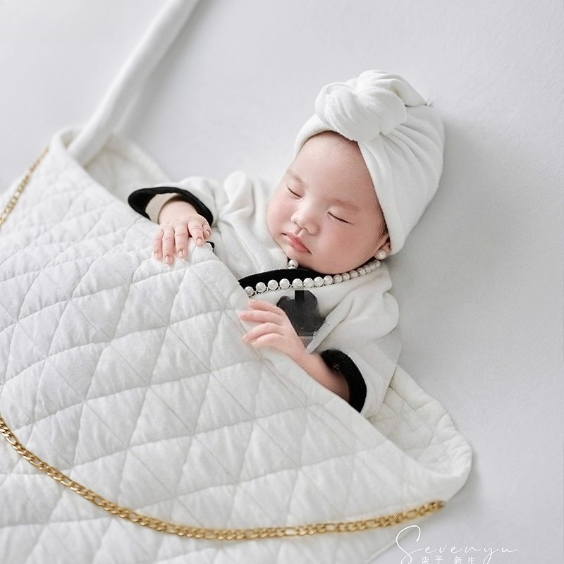 Newborn Photography Clothing S - Baby Clothing Products ulasan dan harga