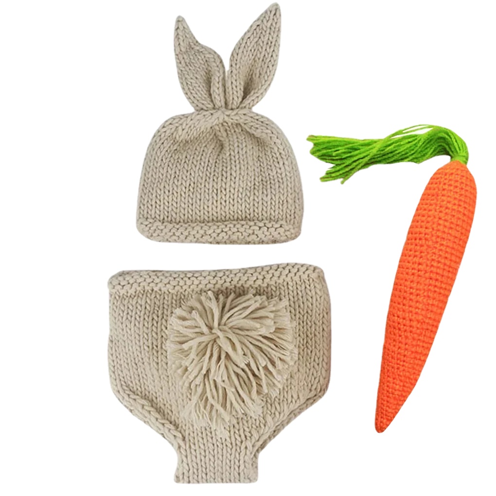 Newborn Photography Props Baby - Baby Clothing Products ulasan dan harga