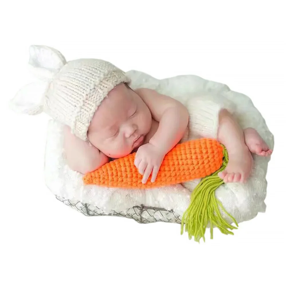 Newborn Photography Props Baby - Baby Clothing Products ulasan dan harga