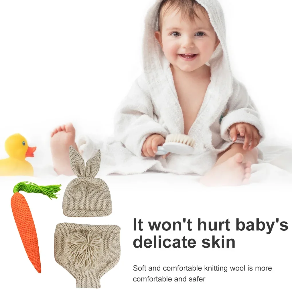 Newborn Photography Props Baby - Baby Clothing Products ulasan dan harga