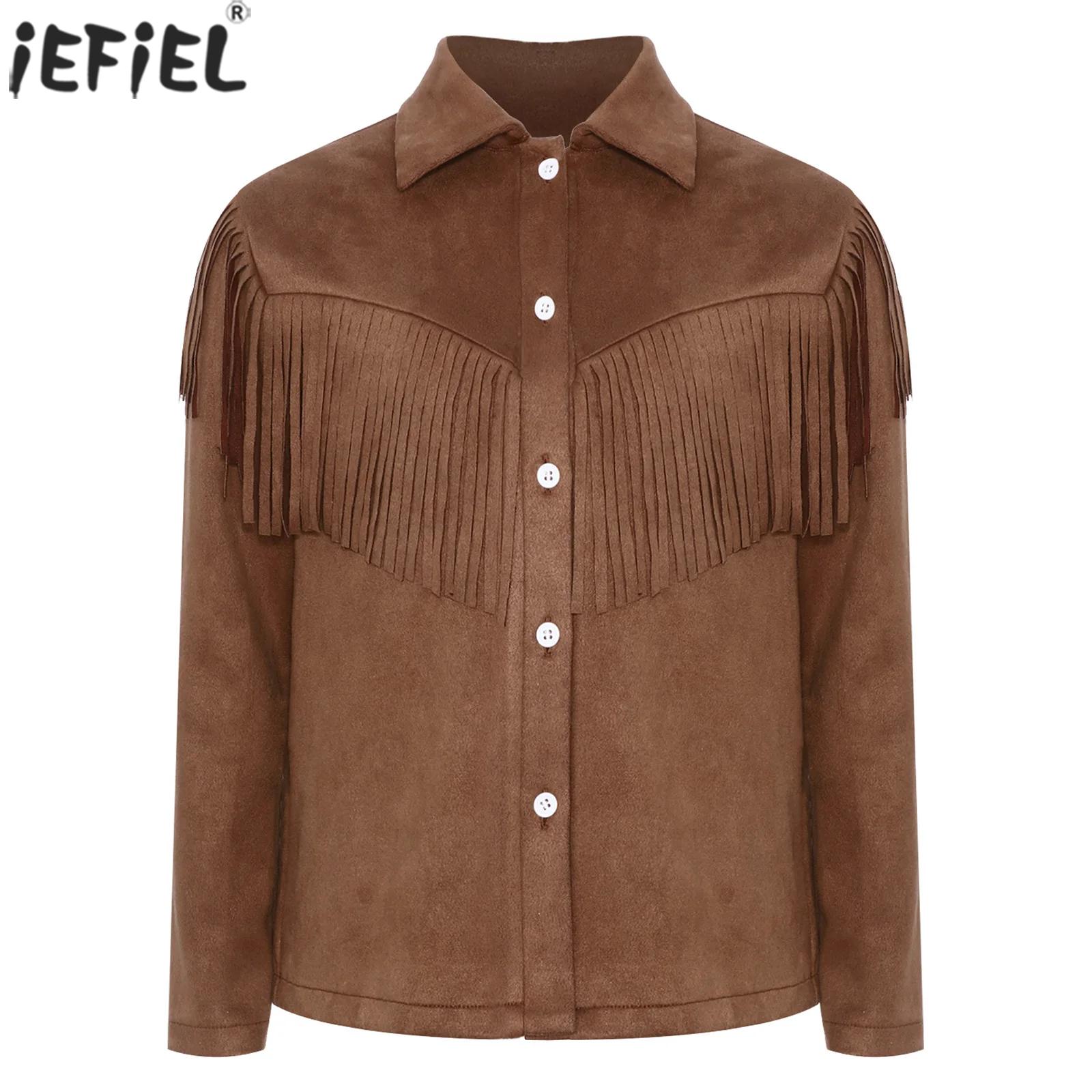 Boys Girls Western Cowboy Cowg - Baby Clothing Sizes ulasan dan harga
