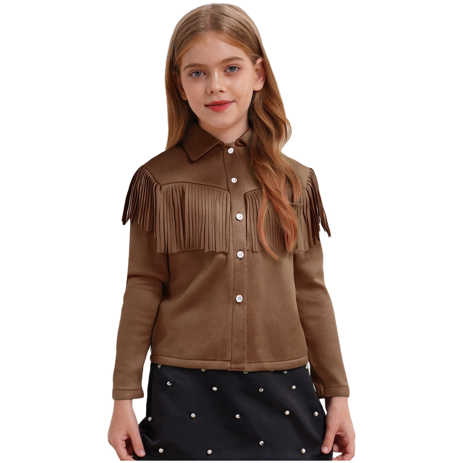 Boys Girls Western Cowboy Cowg - Baby Clothing Sizes ulasan dan harga