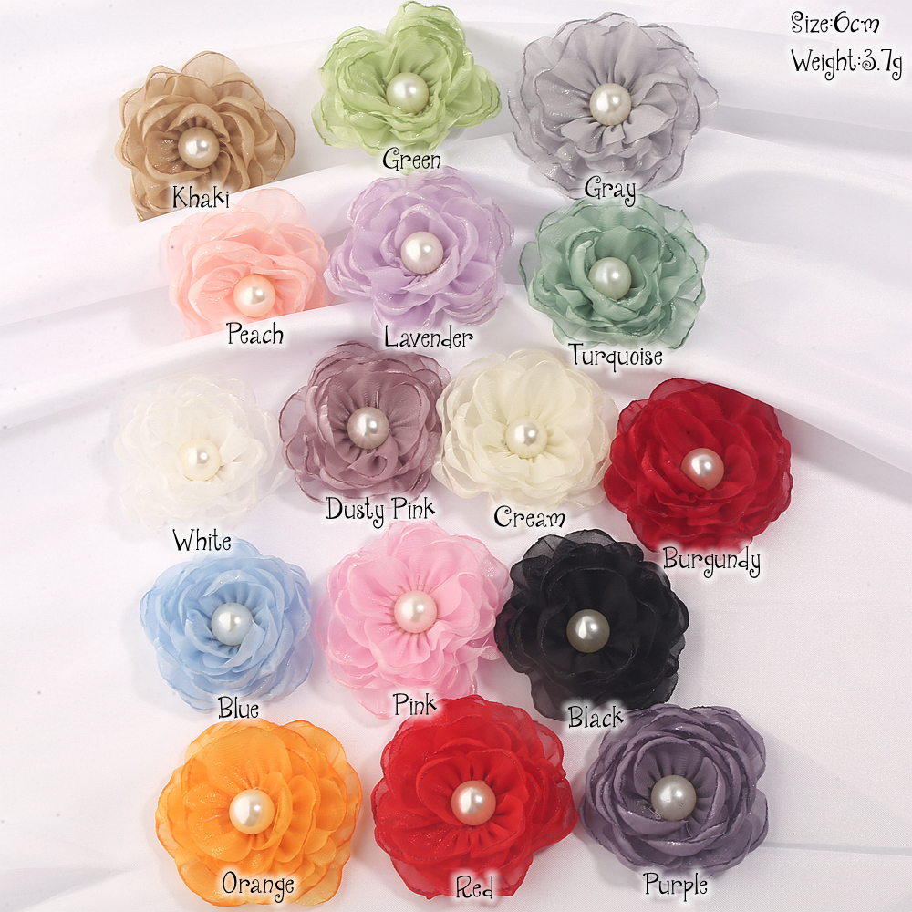 6cm Sweet Fashion New three-di - Baby Clothing Made In Usa ulasan dan harga