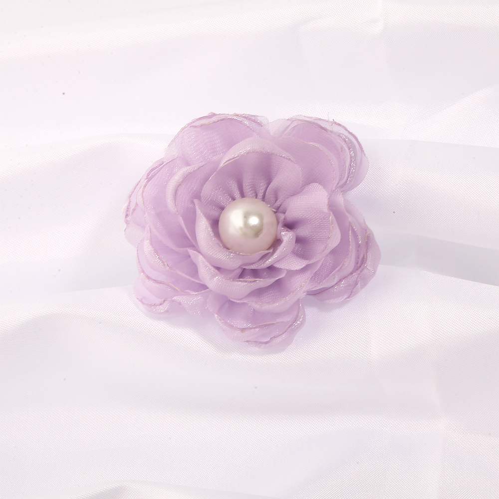 6cm Sweet Fashion New three-di - Baby Clothing Made In Usa ulasan dan harga