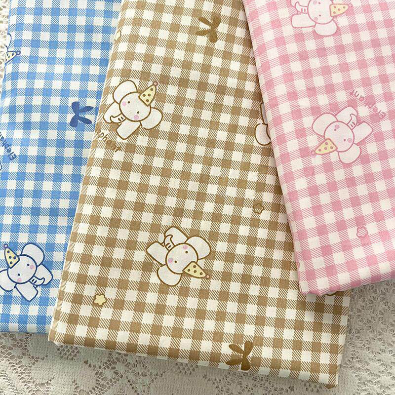 50/100/150/200/250/300cm 100%  - Baby Clothing Made In Usa ulasan dan harga