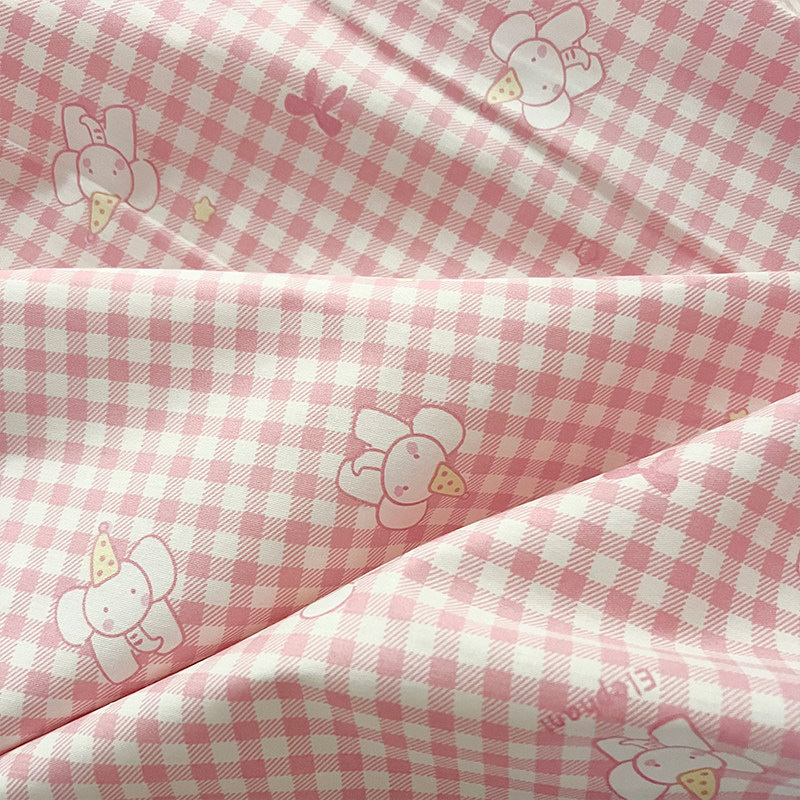 50/100/150/200/250/300cm 100%  - Baby Clothing Made In Usa ulasan dan harga