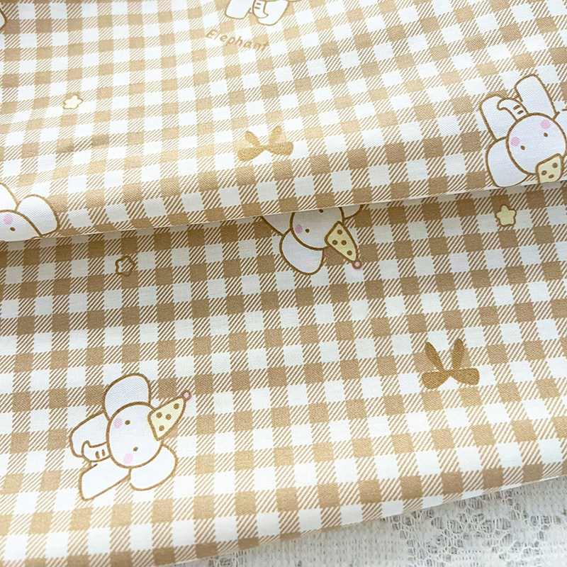 50/100/150/200/250/300cm 100%  - Baby Clothing Made In Usa ulasan dan harga