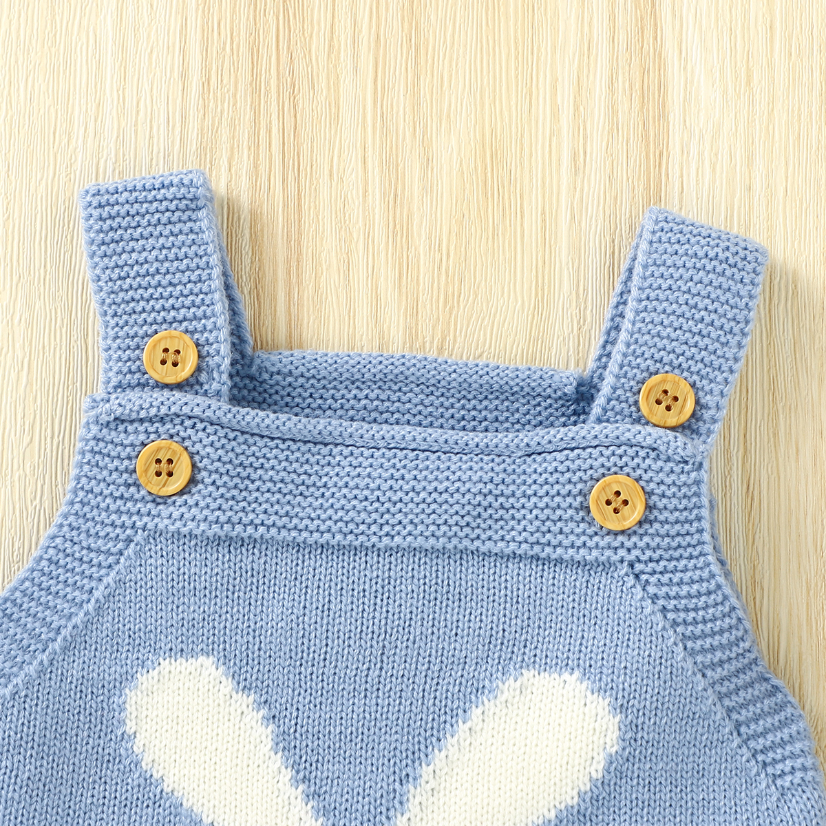 Spring Baby Bodysuits Clothes  - Baby Boy Clothing Zara ulasan dan harga
