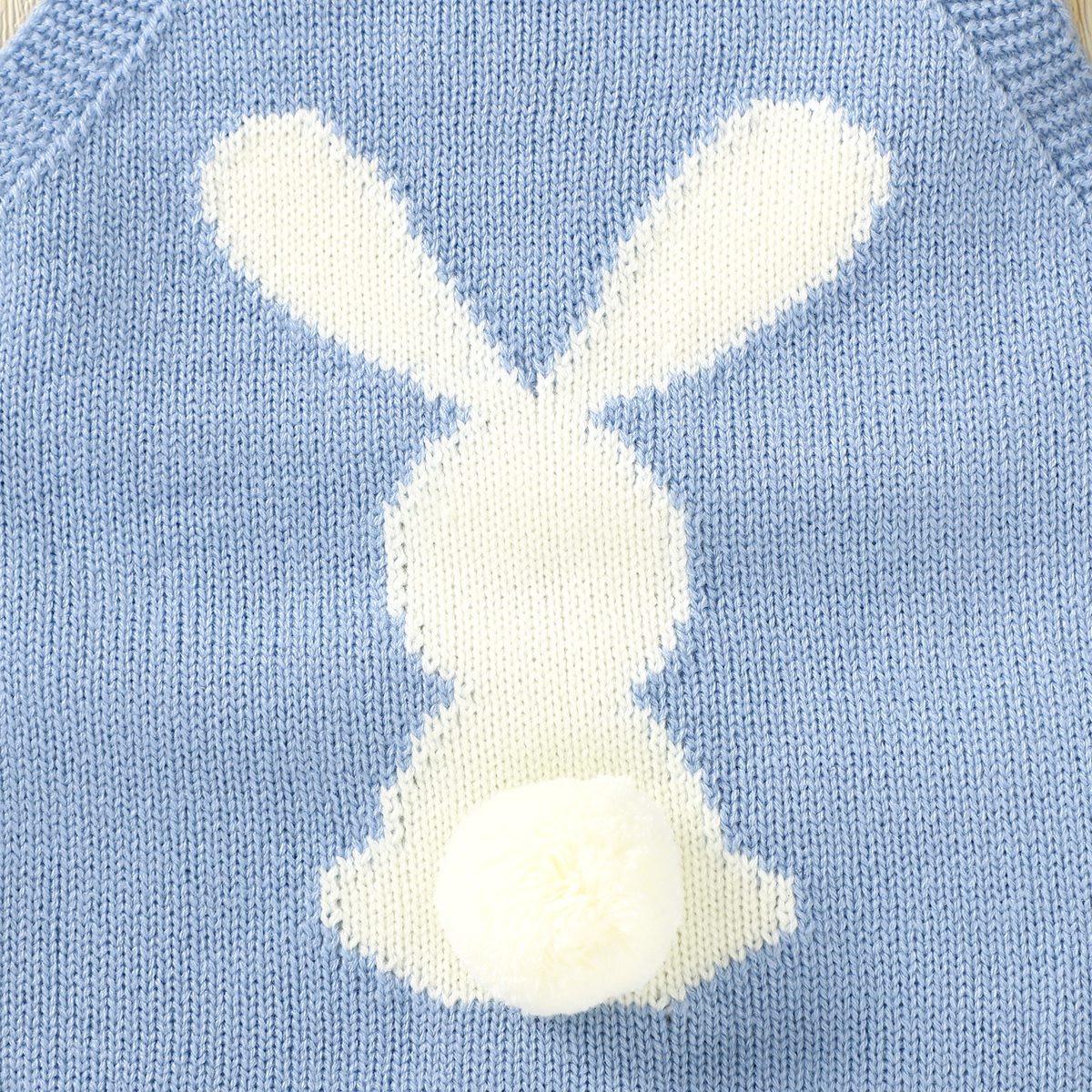 Spring Baby Bodysuits Clothes  - Baby Boy Clothing Zara ulasan dan harga