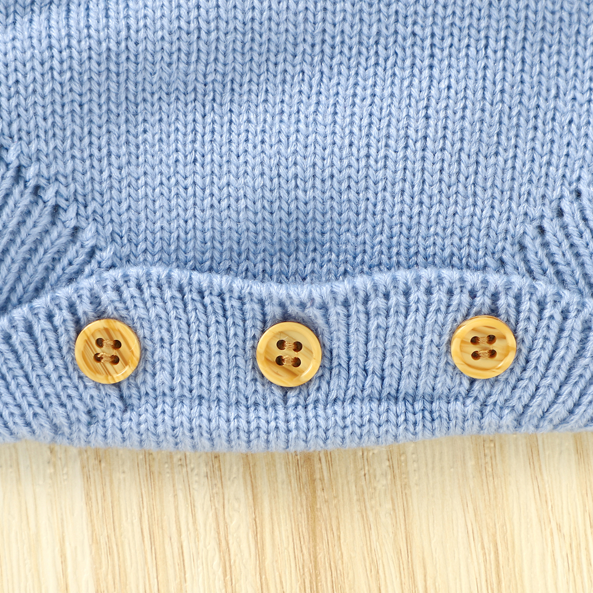Spring Baby Bodysuits Clothes  - Baby Boy Clothing Zara ulasan dan harga