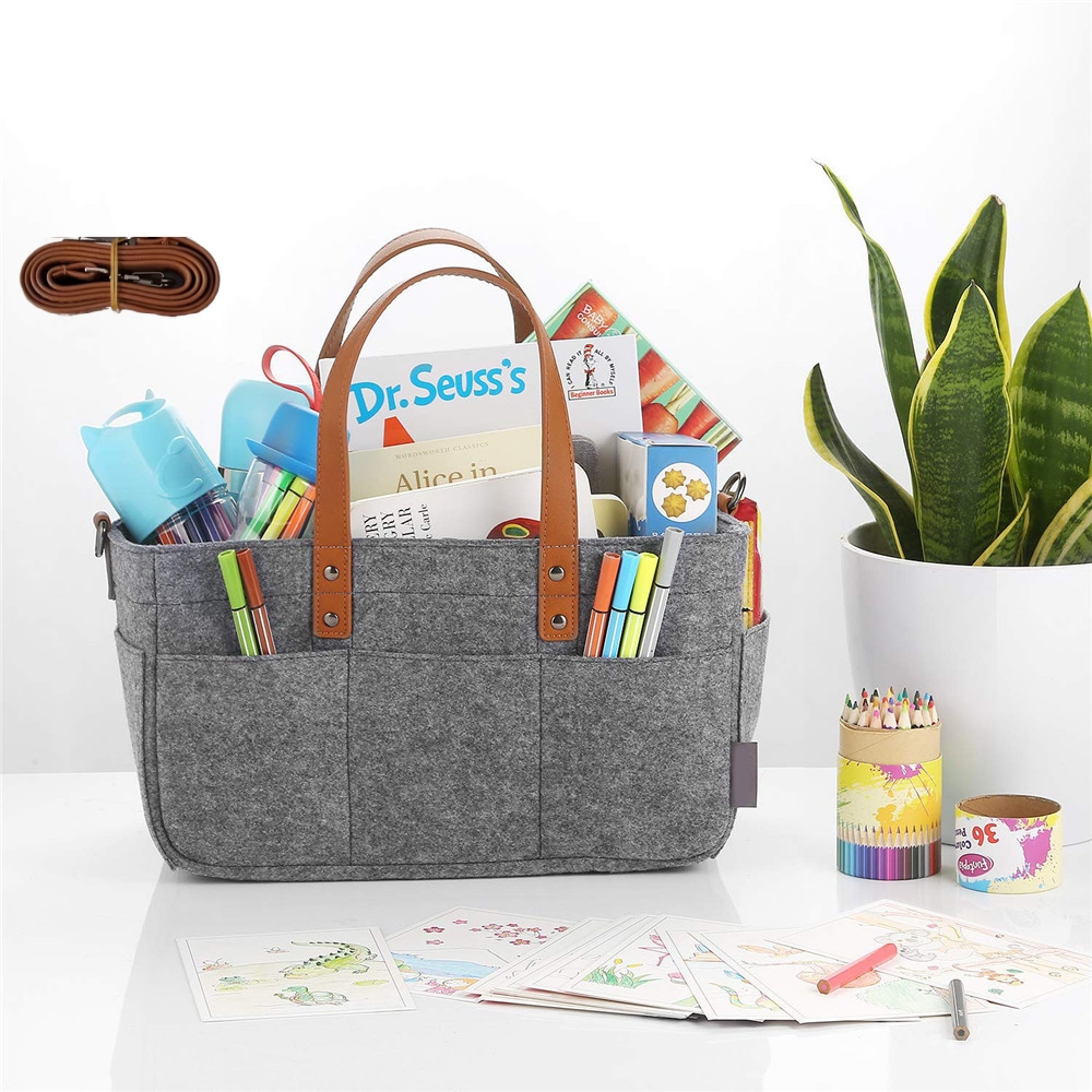 Automobiles Baby Felt Storage  - Baby Clothing Hamper ulasan dan harga