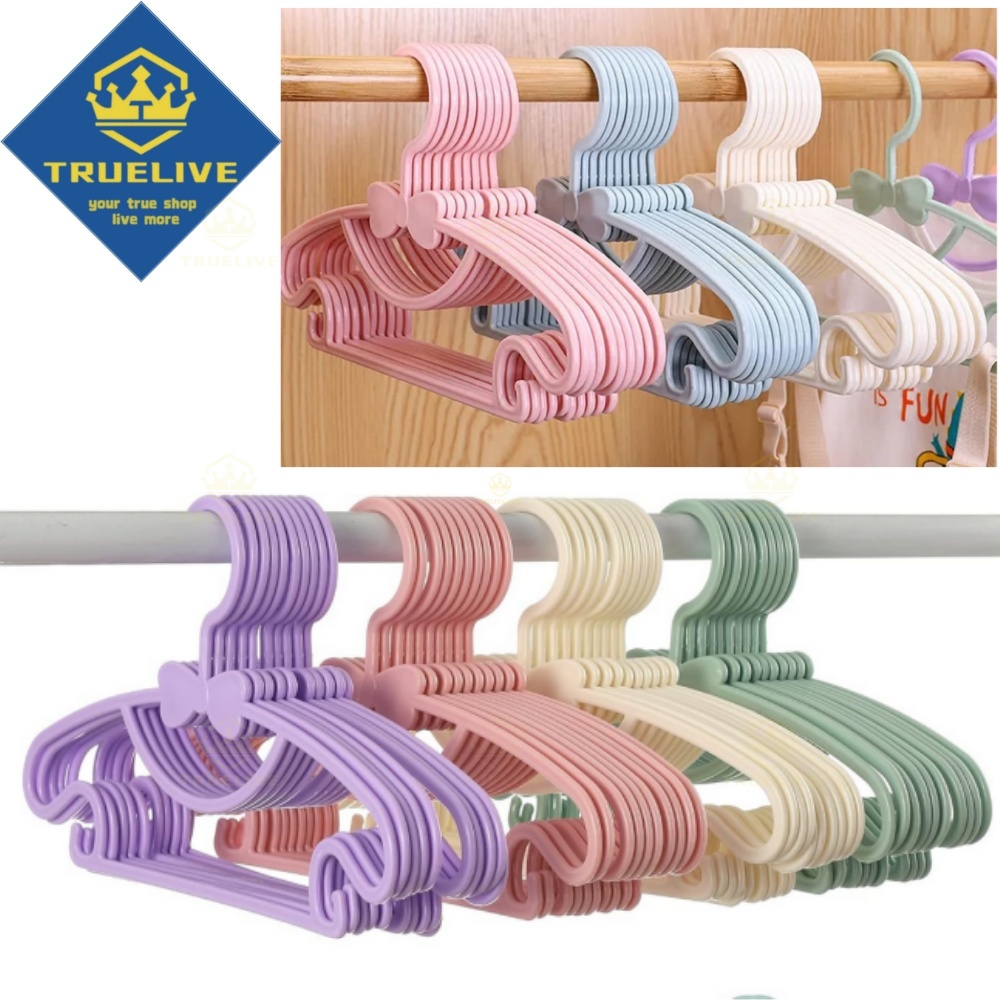 30/20/10/5/1PC Baby Clothes Ra - Baby Clothing Display ulasan dan harga