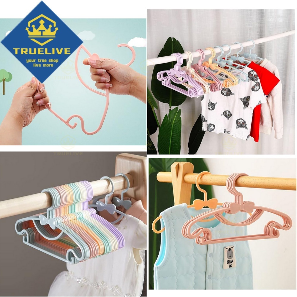 30/20/10/5/1PC Baby Clothes Ra - Baby Clothing Display ulasan dan harga