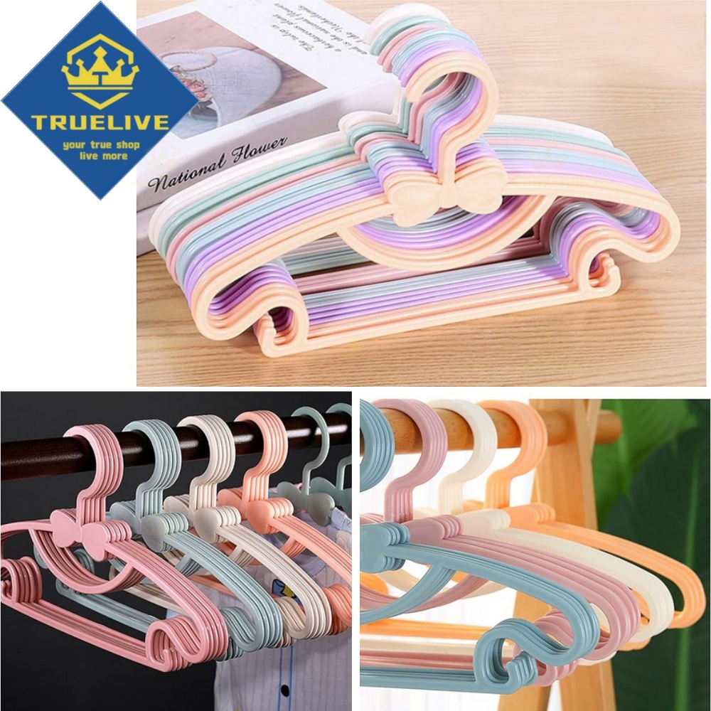 30/20/10/5/1PC Baby Clothes Ra - Baby Clothing Display ulasan dan harga