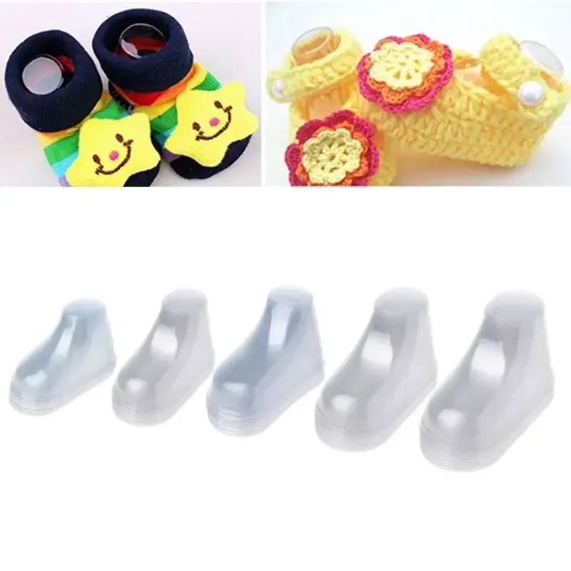 2022 Brand New High Qulity Hom - Baby Clothing Display ulasan dan harga