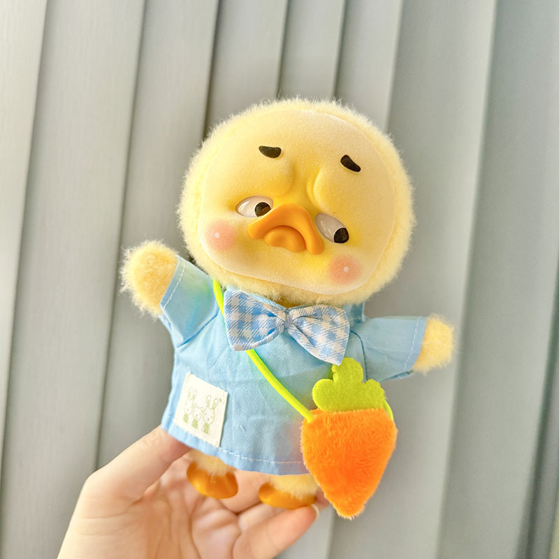 Kindergarten Sets Annoying Duc - Baby Clothing Products ulasan dan harga