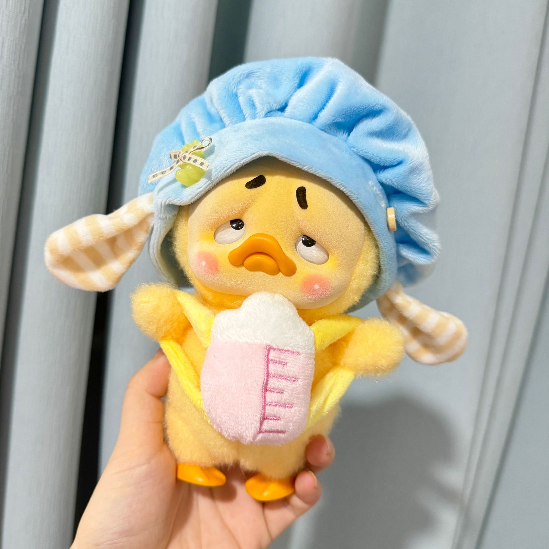 Kindergarten Sets Annoying Duc - Baby Clothing Products ulasan dan harga