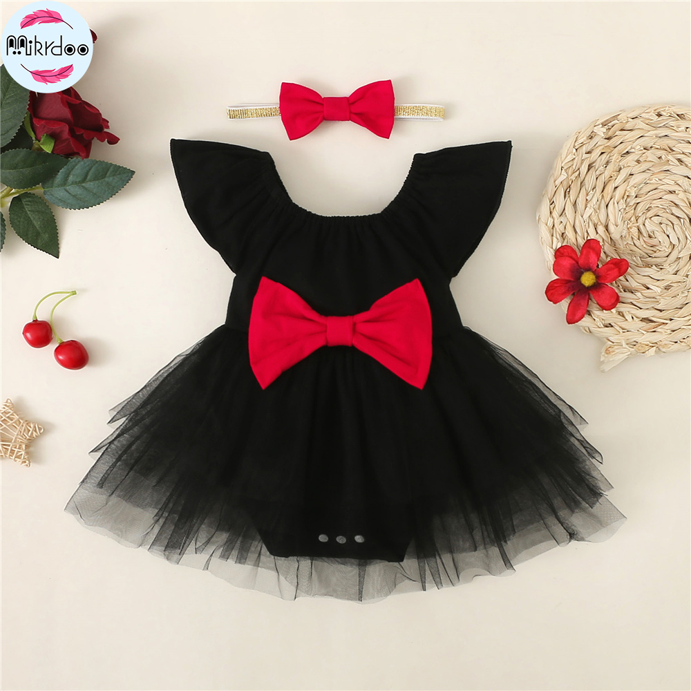 2PCS Fashion Summer Newborn Ba - Baby Clothing Products ulasan dan harga