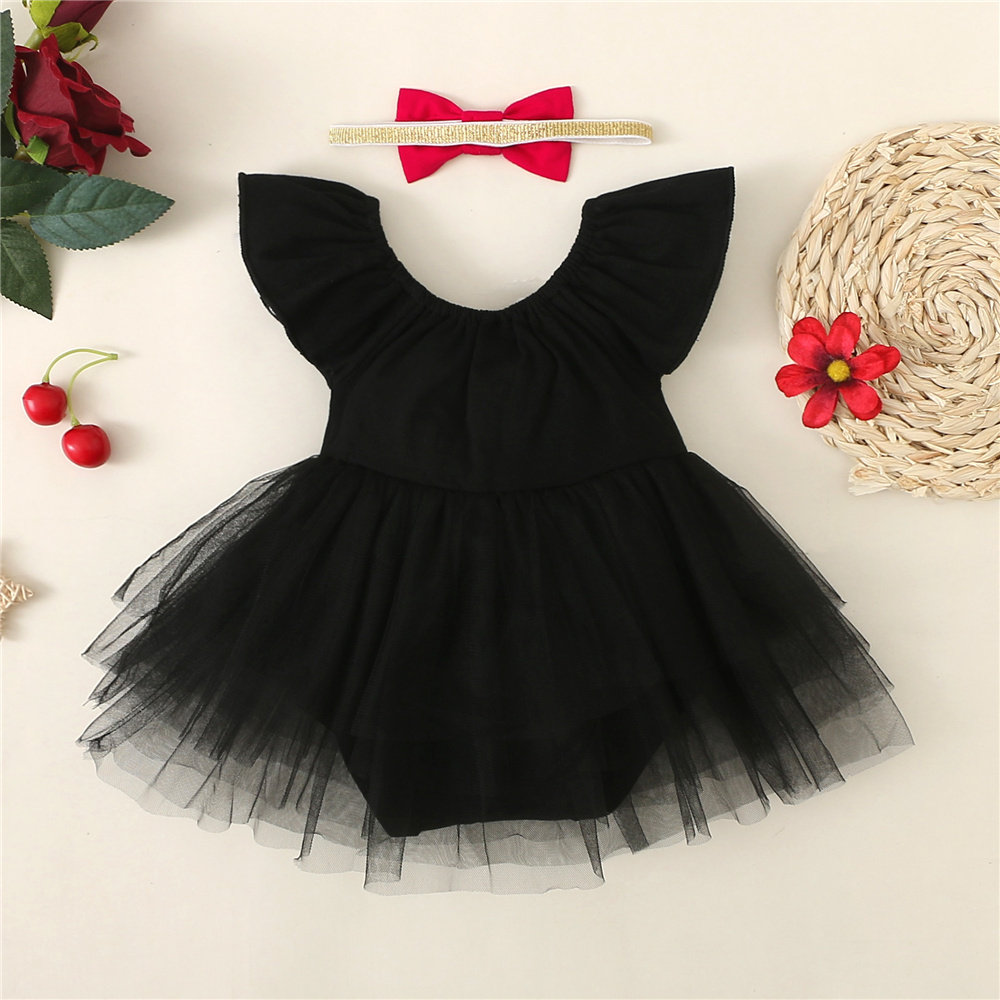 2PCS Fashion Summer Newborn Ba - Baby Clothing Products ulasan dan harga