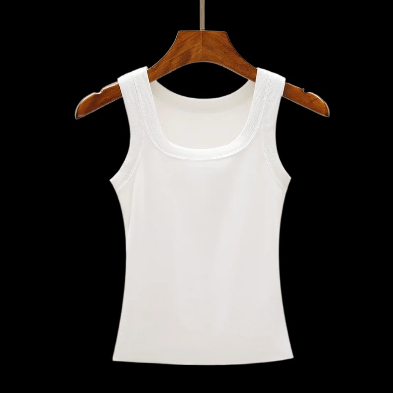 Emo Girls 90s Y2k Printing Sli - Baby Y2K Clothing ulasan dan harga
