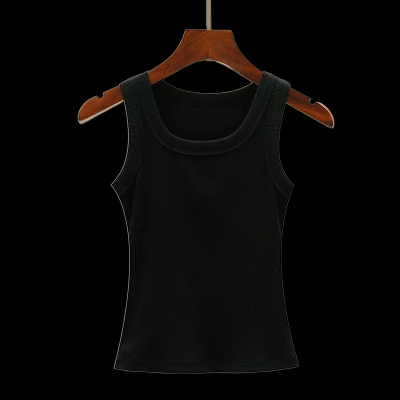 Emo Girls 90s Y2k Printing Sli - Baby Y2K Clothing ulasan dan harga