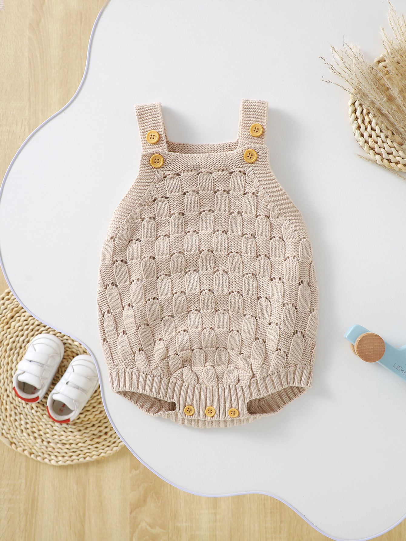 Baby Bodysuits Clothes Fashion - Baby Boy Clothing Zara ulasan dan harga