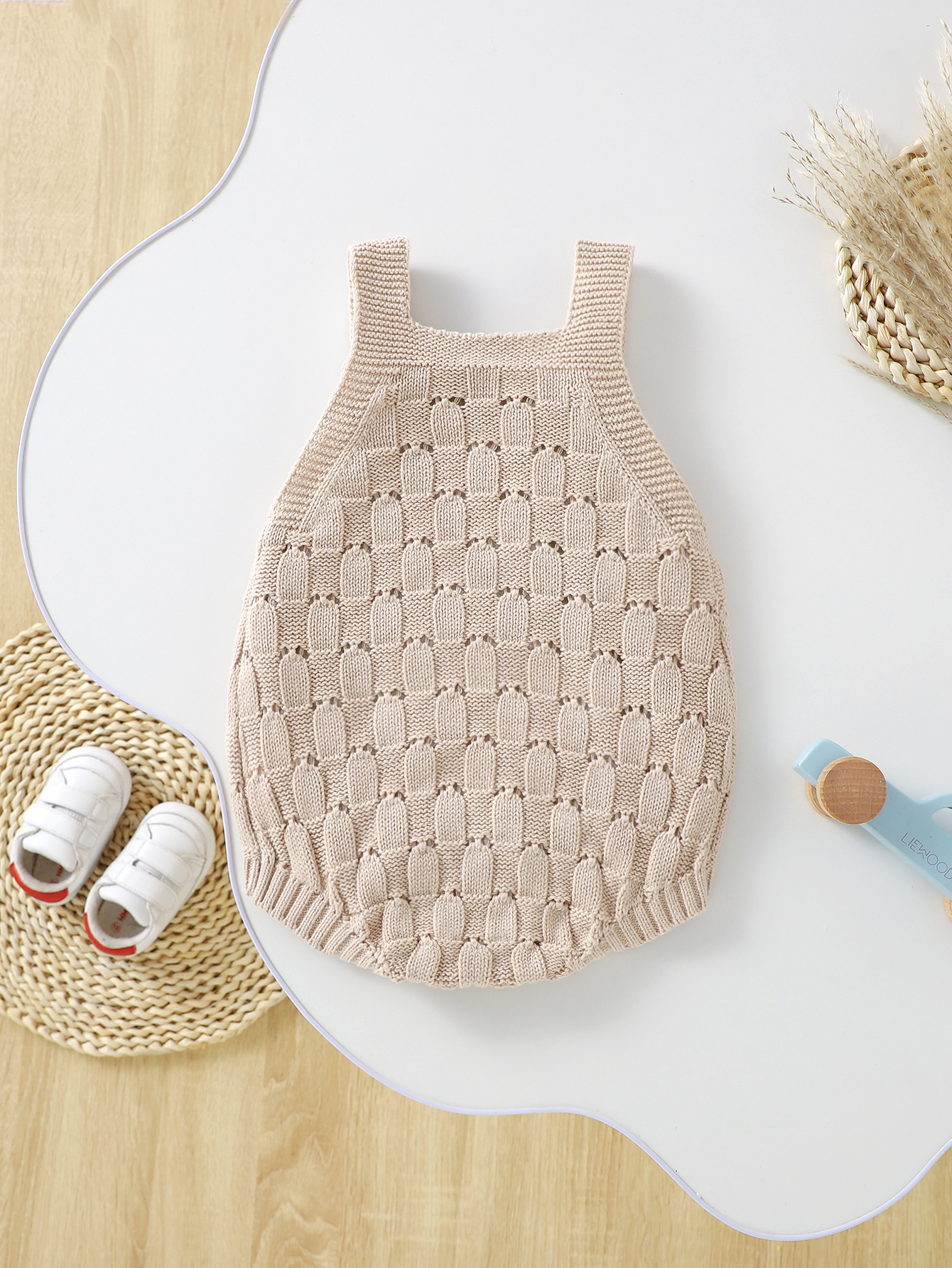 Baby Bodysuits Clothes Fashion - Baby Boy Clothing Zara ulasan dan harga