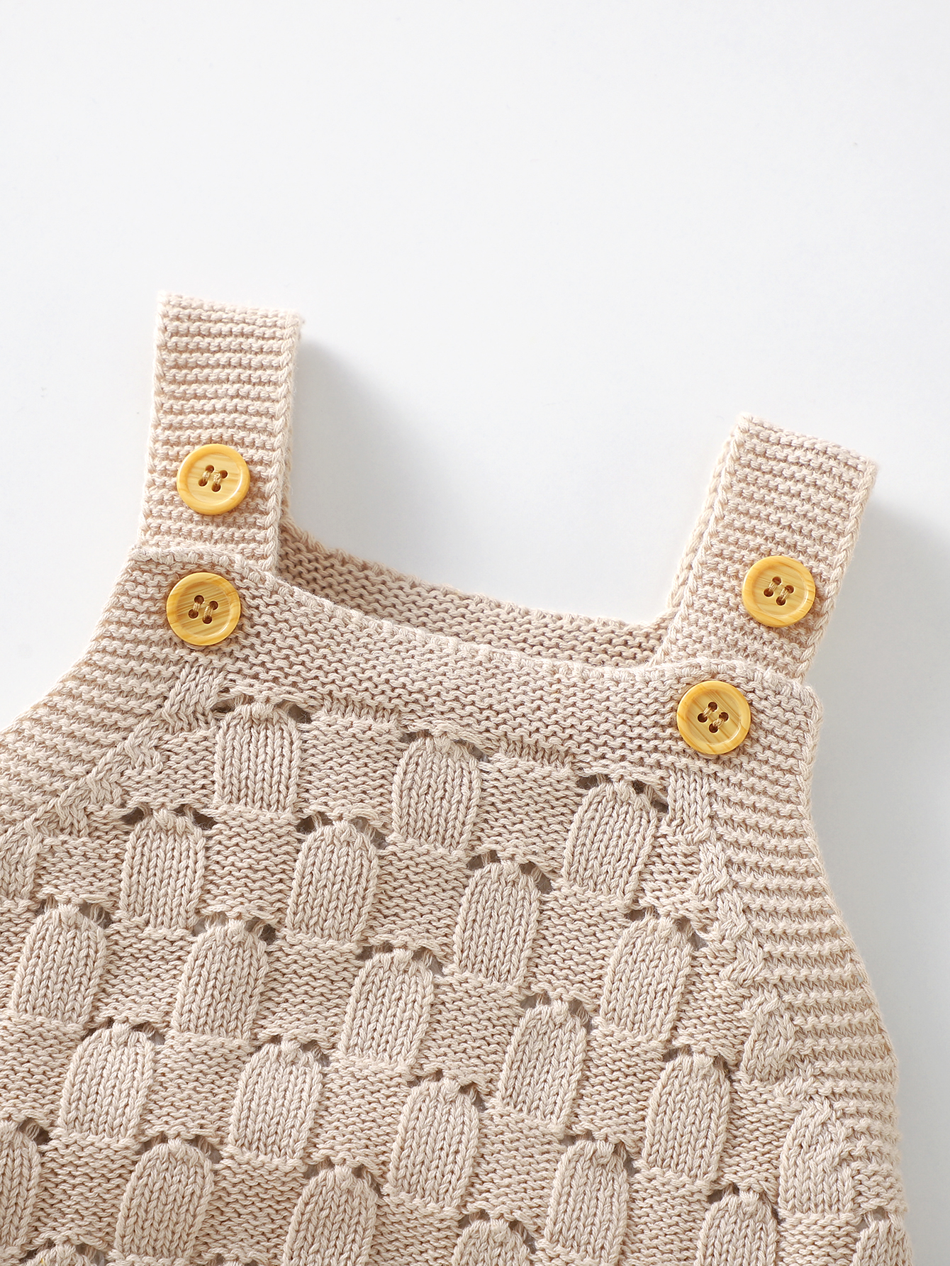 Baby Bodysuits Clothes Fashion - Baby Boy Clothing Zara ulasan dan harga