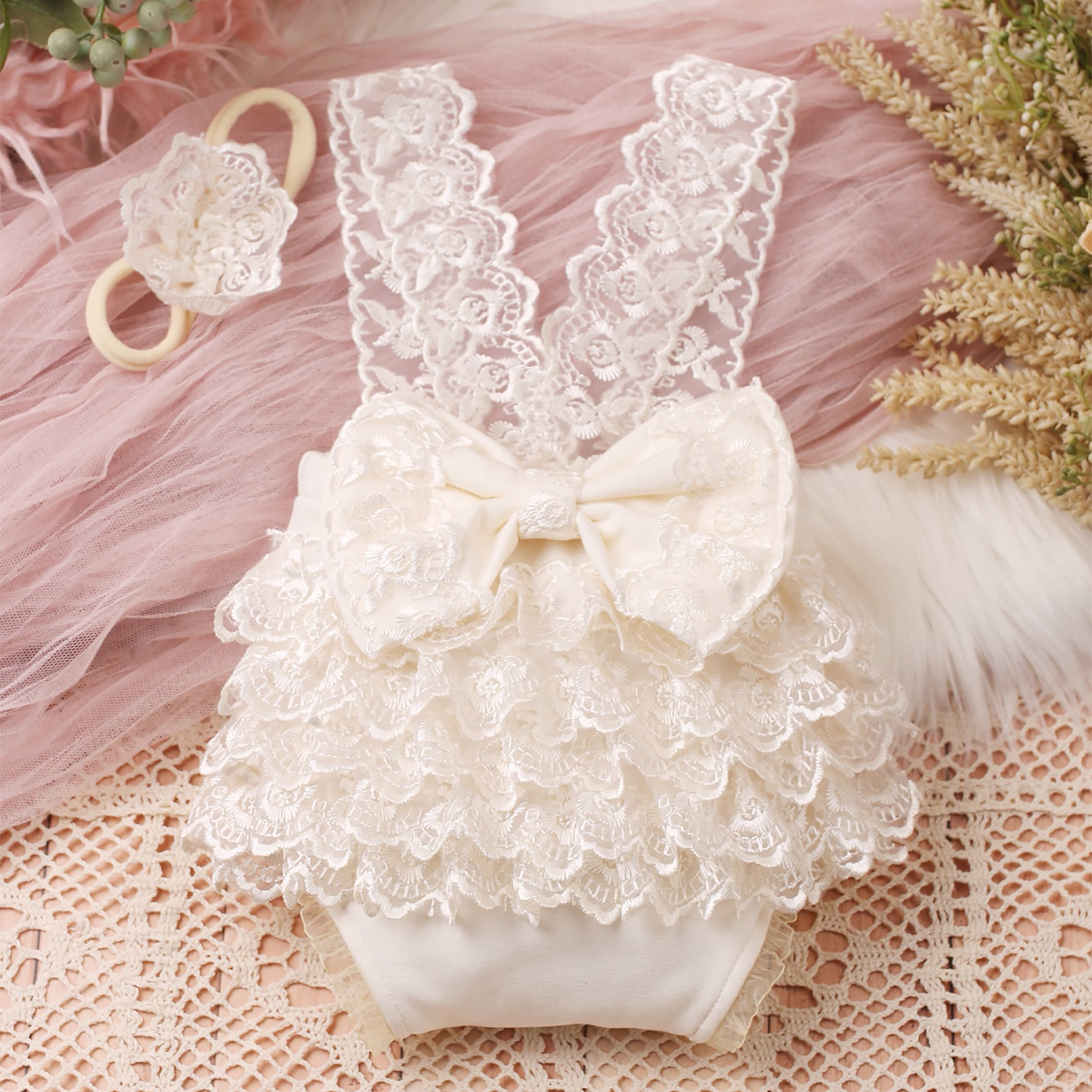 Ylsteed Newborn Photography La - Baby Clothing Products ulasan dan harga