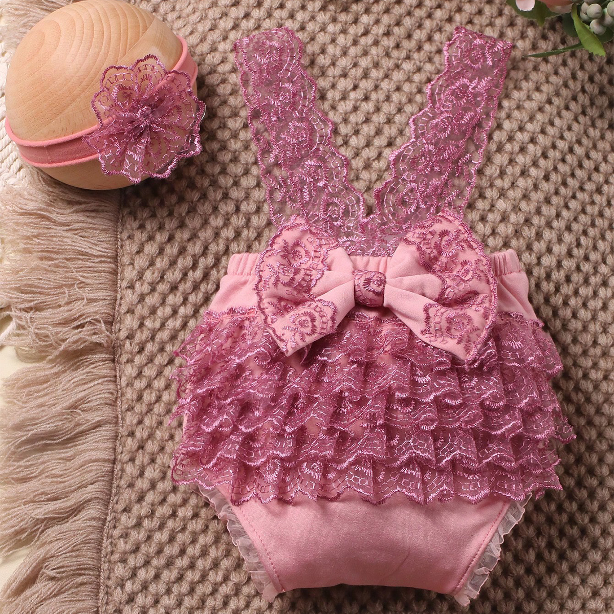 Ylsteed Newborn Photography La - Baby Clothing Products ulasan dan harga