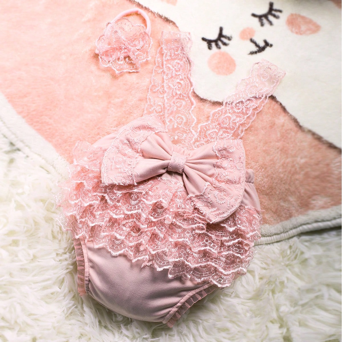 Ylsteed Newborn Photography La - Baby Clothing Products ulasan dan harga
