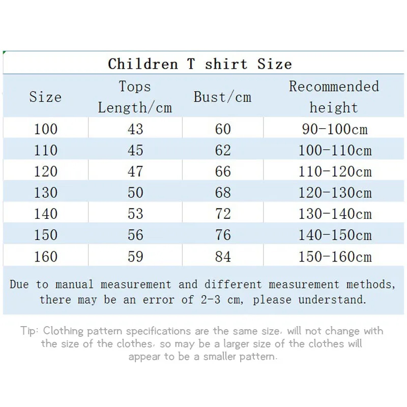Cartoon Miffy Bunny T-Shirt Gi - Baby Clothing In Summer ulasan dan harga