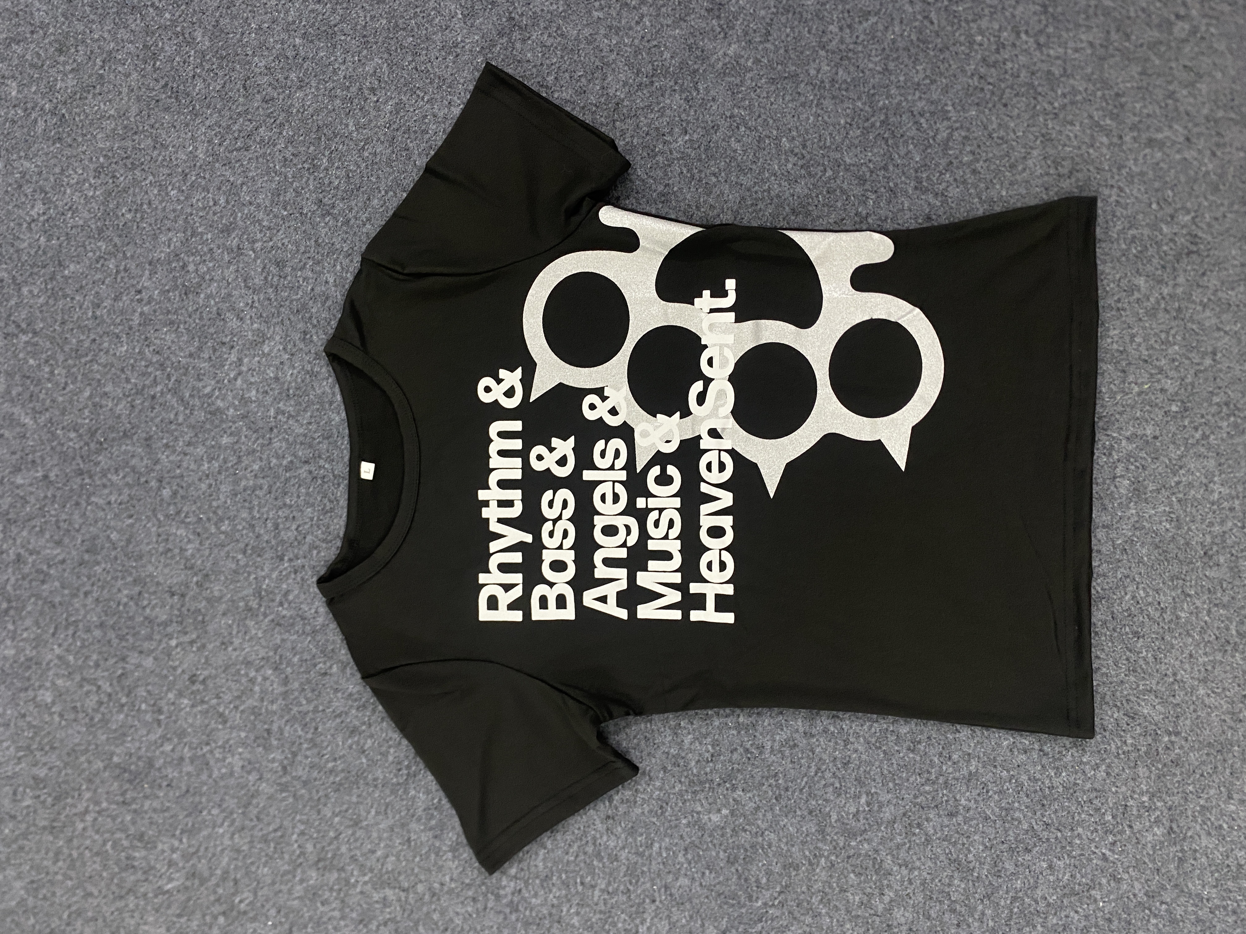 Baby Tees Y2k Kitty Women's Cr - Baby Y2K Clothing ulasan dan harga