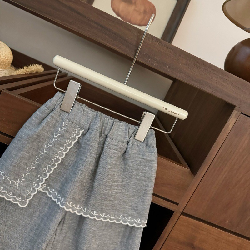 Korean Childrens 2026 Clothing - Baby Clothing Made In Usa ulasan dan harga