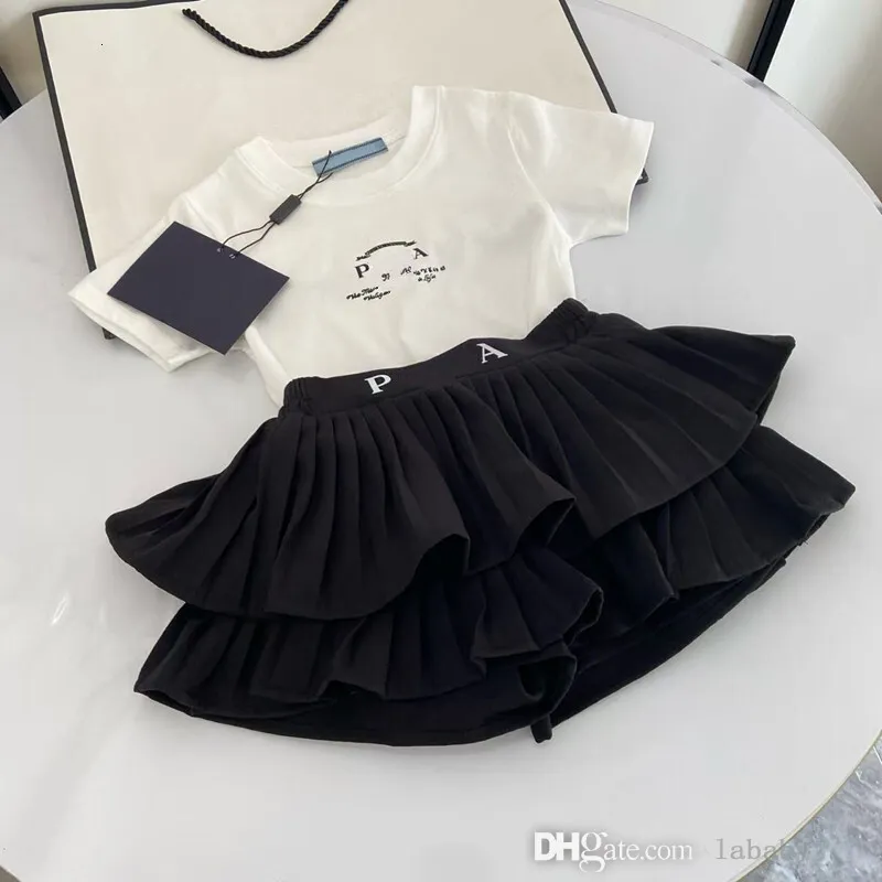 Kids Designer Clothes Cute Two - Baby Clothing Designer ulasan dan harga