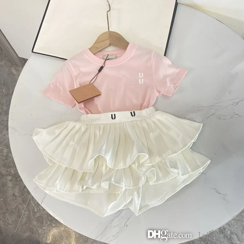 Kids Designer Clothes Cute Two - Baby Clothing Designer ulasan dan harga