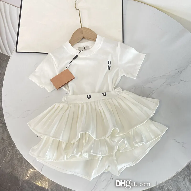 Kids Designer Clothes Cute Two - Baby Clothing Designer ulasan dan harga