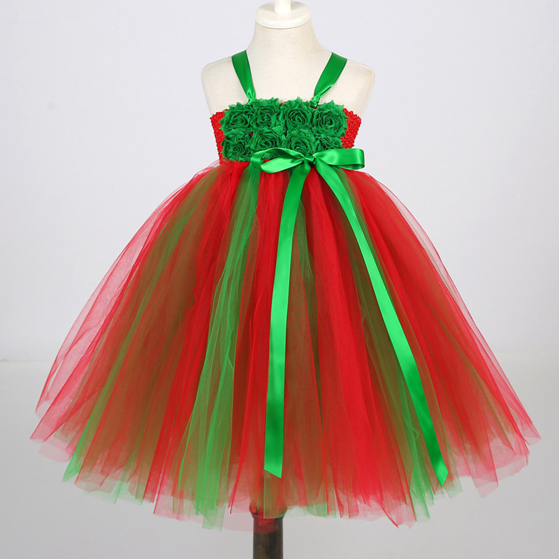 Girls Santa Christmas Party Co - Baby Clothing Made In Usa ulasan dan harga