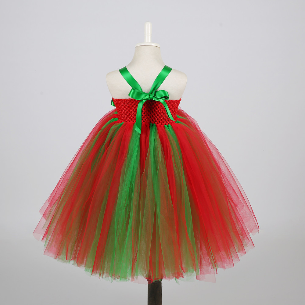 Girls Santa Christmas Party Co - Baby Clothing Made In Usa ulasan dan harga