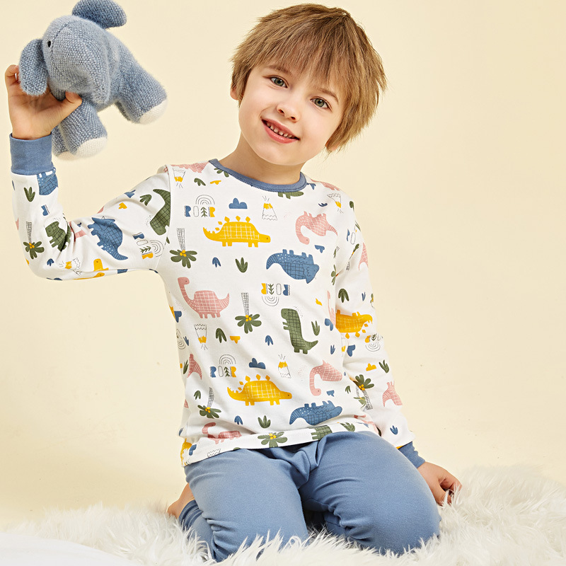 Children's autumn clothing set - Baby Clothing Made In Usa ulasan dan harga