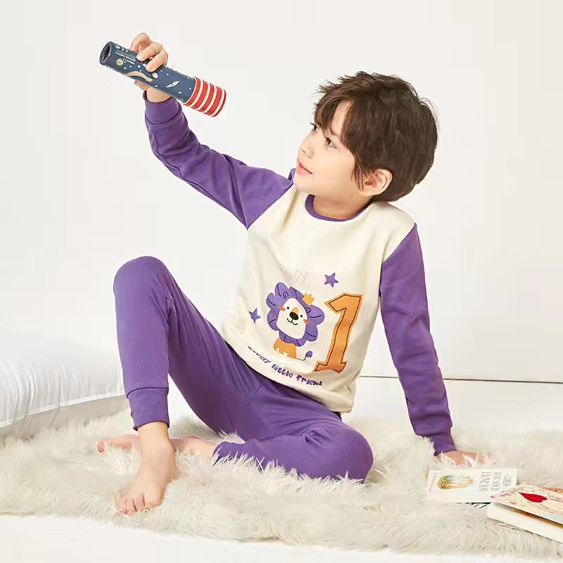 Children's autumn clothing set - Baby Clothing Made In Usa ulasan dan harga