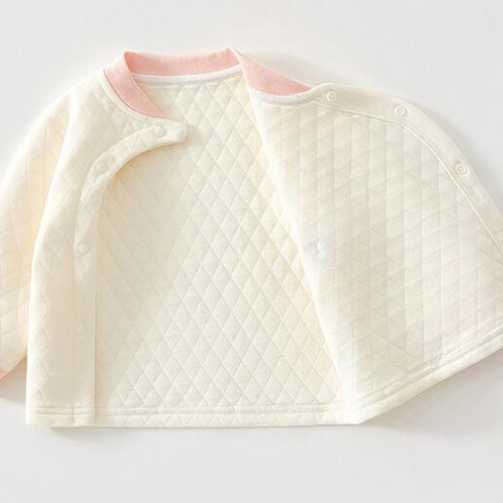 Baby Girl Clothes Winter Quilt - Baby Clothing Quilt ulasan dan harga